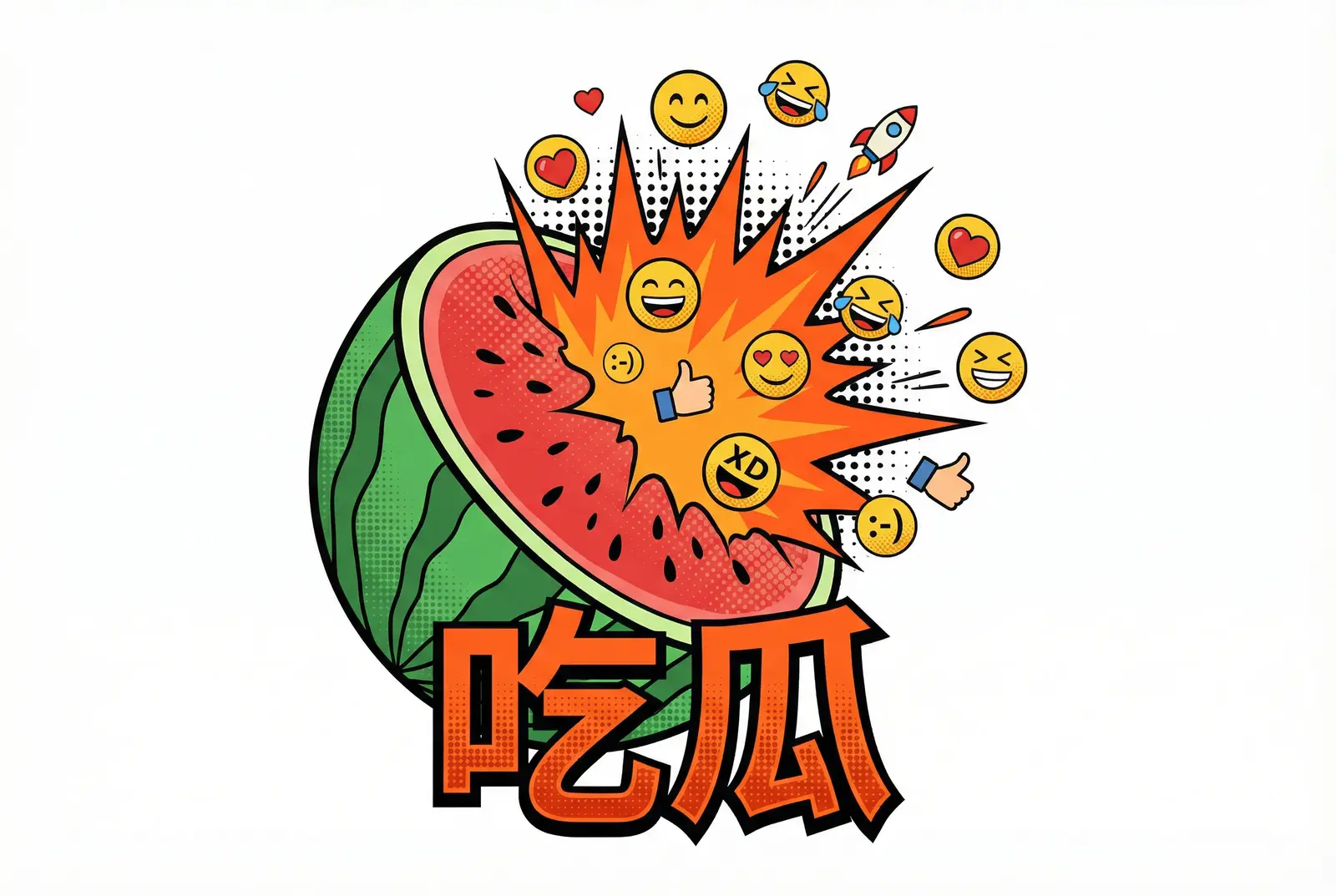 必赢亚洲娱乐 社区Logo